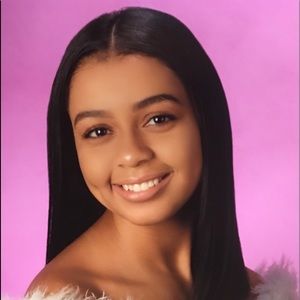 Meet your Posher, Noah